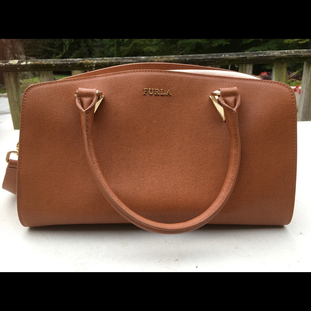 Furla Bag